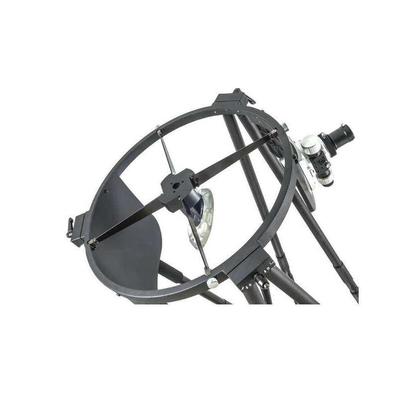 Telescópio SkyWatcher Dobson Stargate... Telescópio SkyWatcher Dobson Stargate...