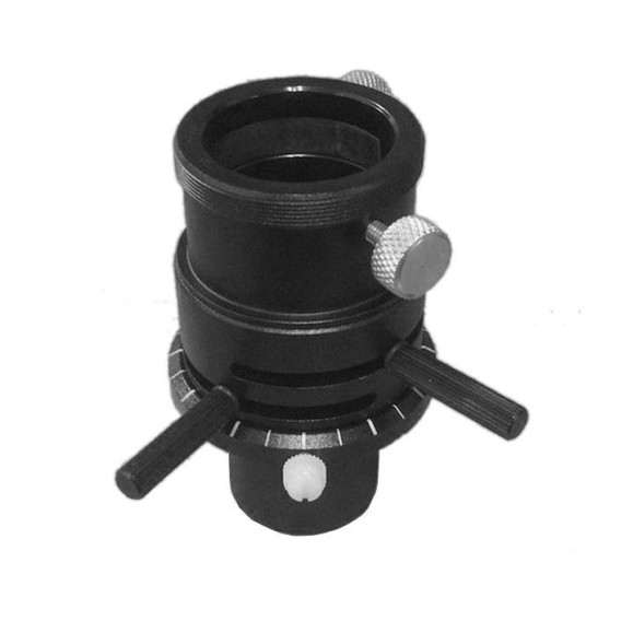 ZWO Corretor de dispersão atmosférica ADC