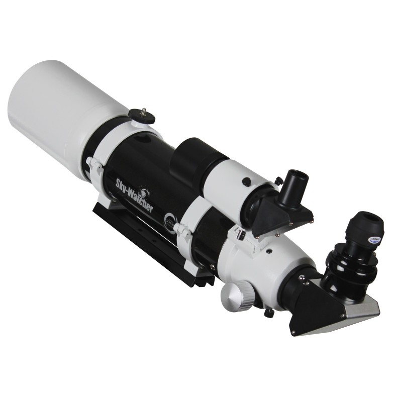 SkyWatcher ED Black Diamond ED80 PRO...
