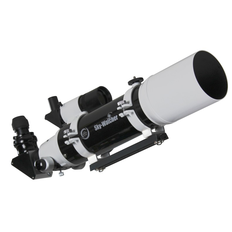 SkyWatcher ED Black Diamond ED80...