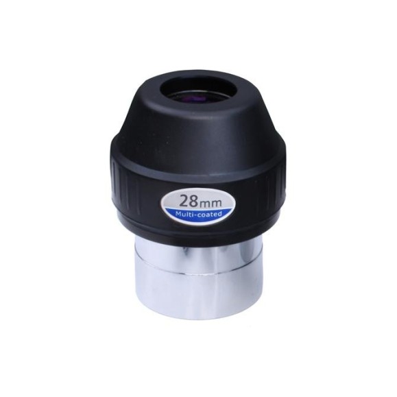 SkyWatcher ED Black Diamond ED80 NEQ5 Telescópio Refrator Black Diamond ED80 NEQ5