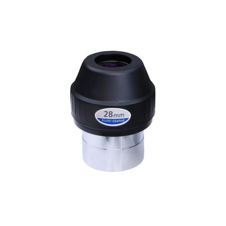 Telescópio refrator SkyWatcher ED...