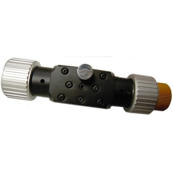 Telescópio refrator SkyWatcher ED Black Diamond ED120 NEQ5 PRO GOTO Telescópio refrator SkyWatcher ED Black Diamond ED120 NEQ5 P