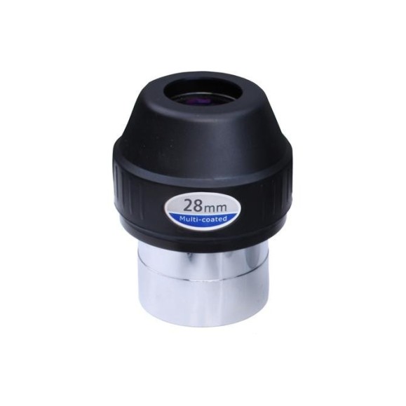 Telescópio Refrator SkyWatcher ED Black Diamond ED120 HEQ5 PRO GOTO SkyWatcher ED