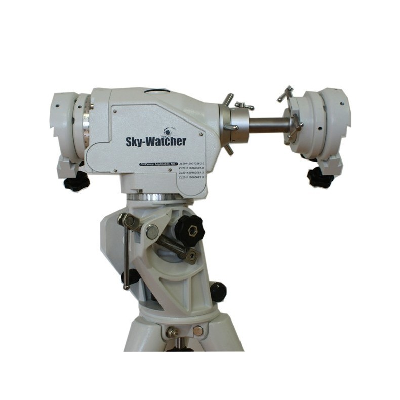 Telescópio Refrator SkyWatcher ED...