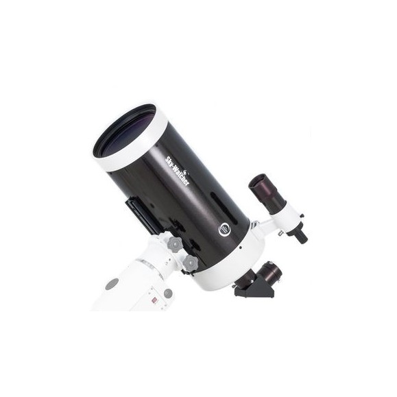 Telescópio Maksutov-Cassegrain SkyWatcher 150/1800mm com montagem NEQ5 Pro GoTo