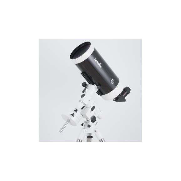 Telescópio Maksutov-Cassegrain SkyWatcher 150/1800mm com montagem NEQ3-2