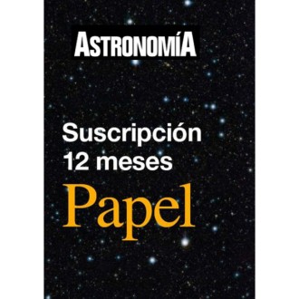Assinatura da revista...