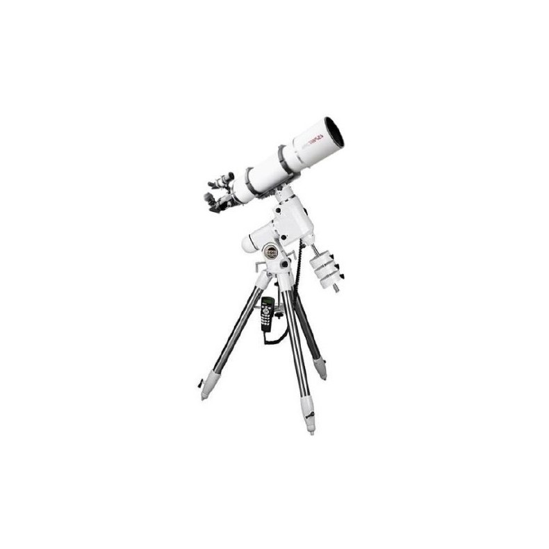 Sky-Watcher Esprit 120ED Pro... Sky-Watcher Esprit 120ED Pro...