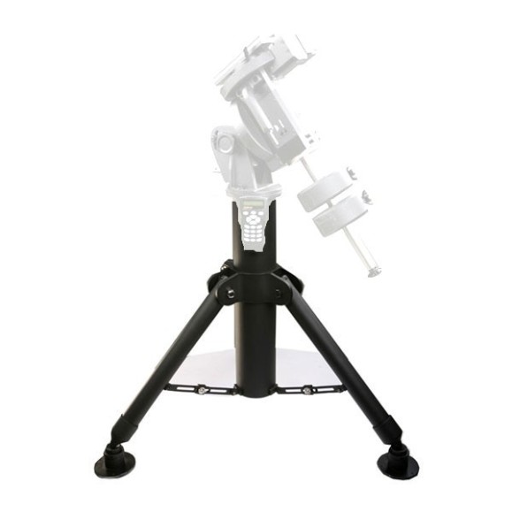 Tripé para montagem equatorial alemã SkyWatcher EQ8, EQ8-R e EQ8-RH