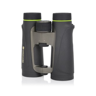 Vanguard Binóculos Endeavor...