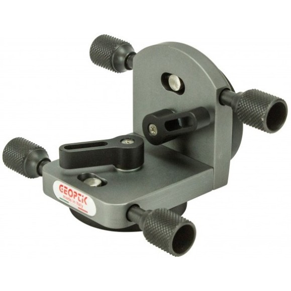 Geoptik Guia X-Y GK-5