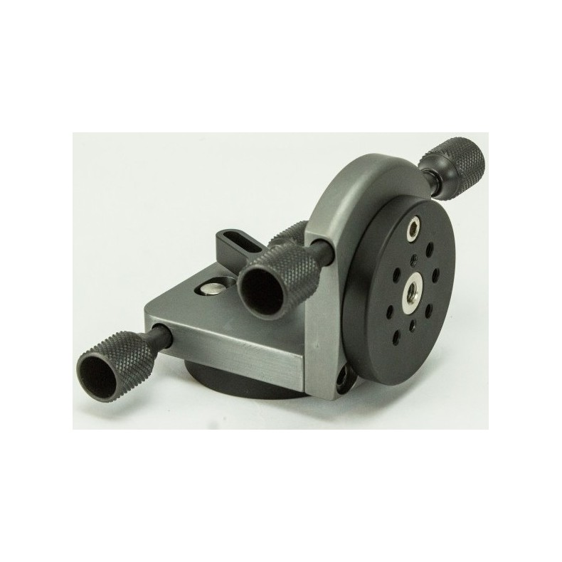 Geoptik Guia X-Y GK-5