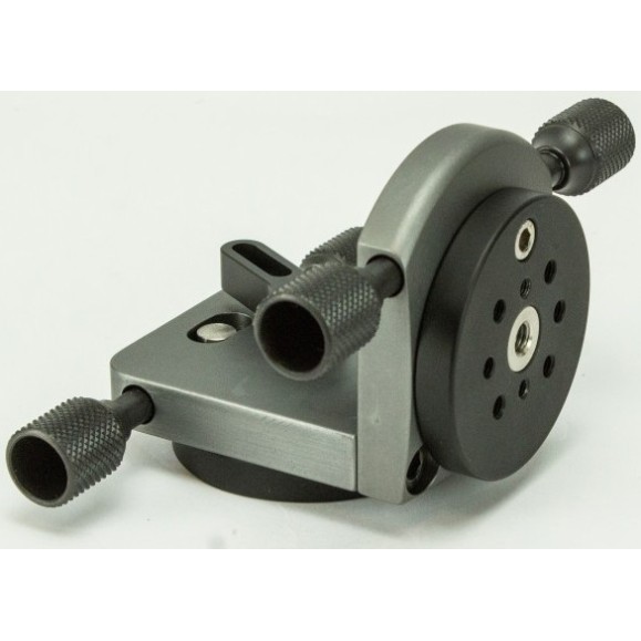 Geoptik Guia X-Y GK-5