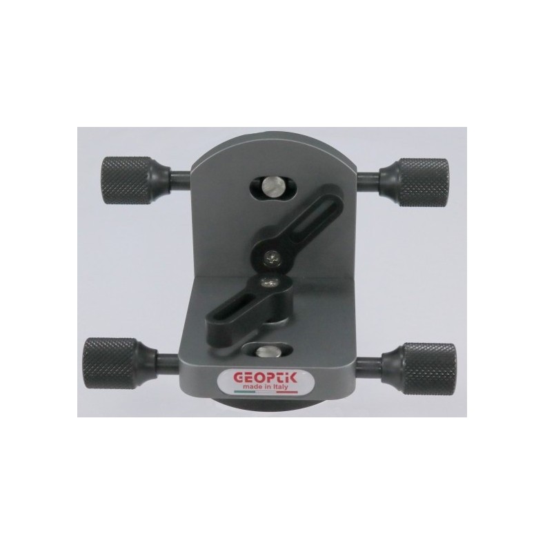 Geoptik Guia X-Y GK-5