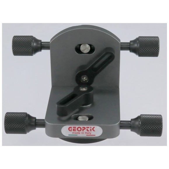 Geoptik Guia X-Y GK-5