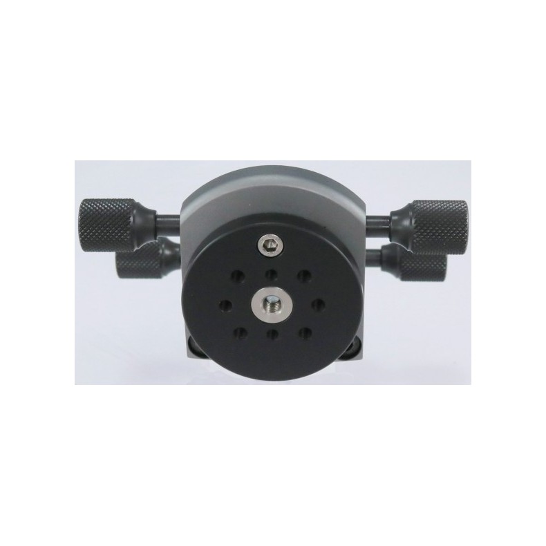 Geoptik Guia X-Y GK-5