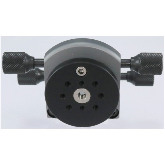 Geoptik Guia X-Y GK-5