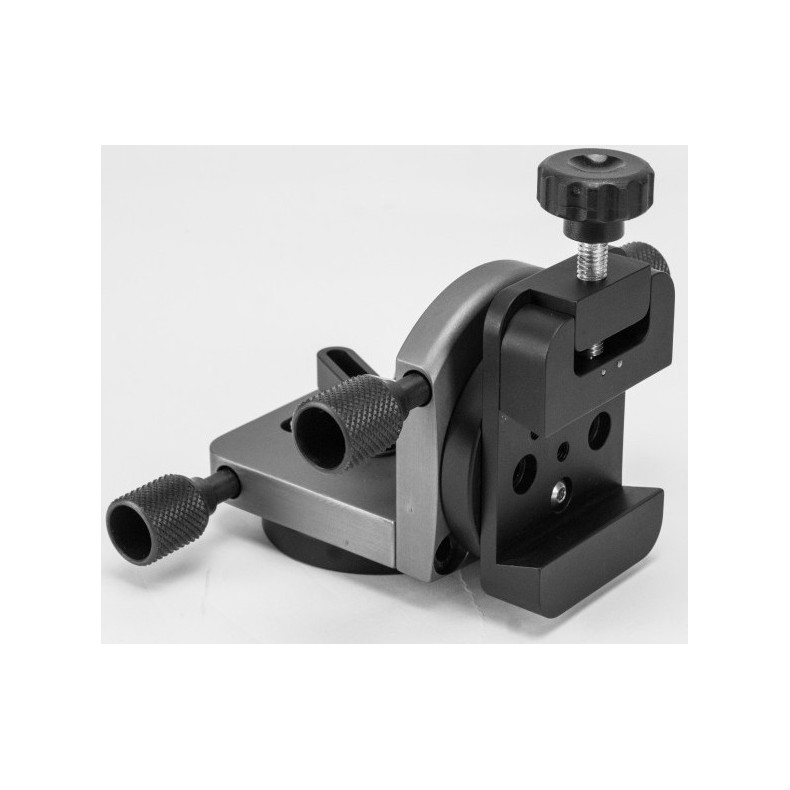 Geoptik Guia X-Y GK-5