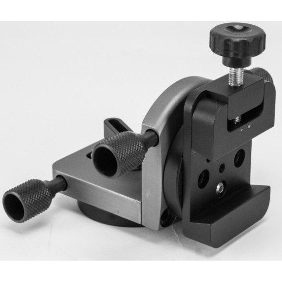 Geoptik Guia X-Y GK-5