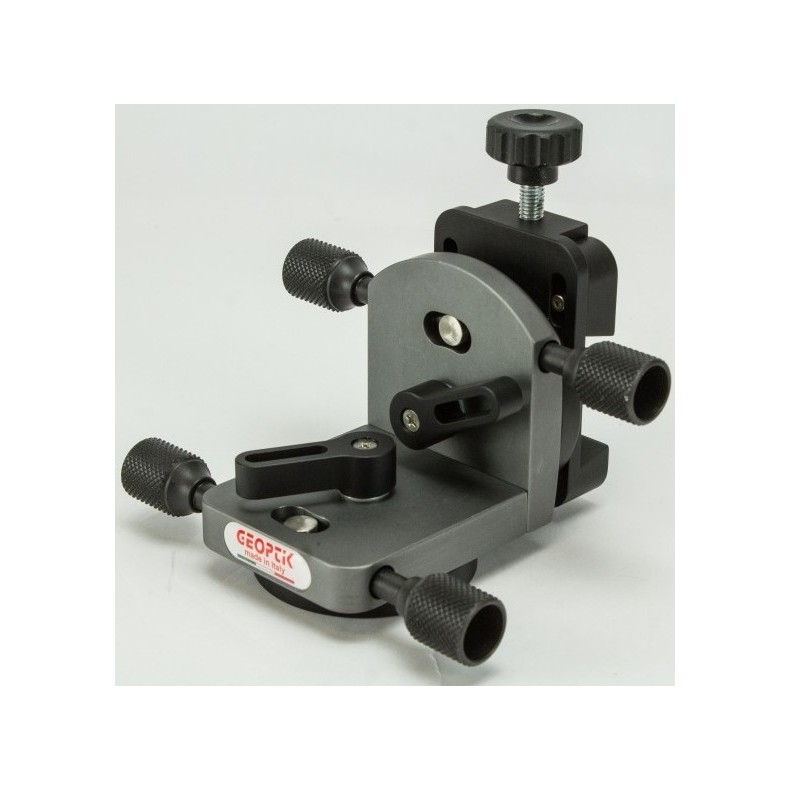 Geoptik Guia X-Y GK-5