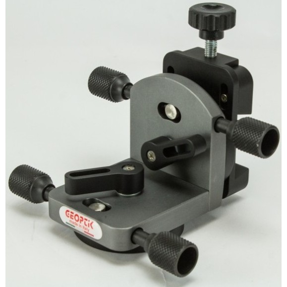 Geoptik Guia X-Y GK-5