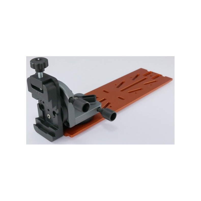 Geoptik Guia X-Y GK-5