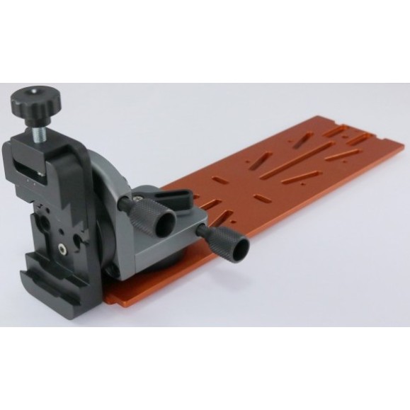 Geoptik Guia X-Y GK-5