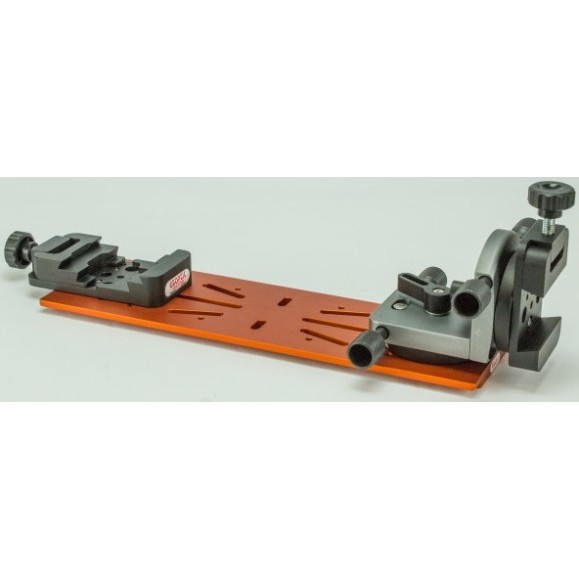 Geoptik Guia X-Y GK-5