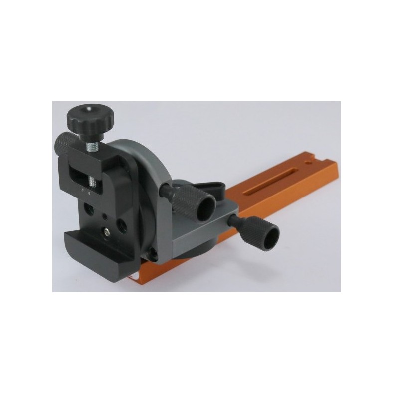 Geoptik Guia X-Y GK-5