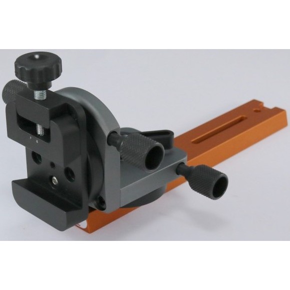 Geoptik Guia X-Y GK-5