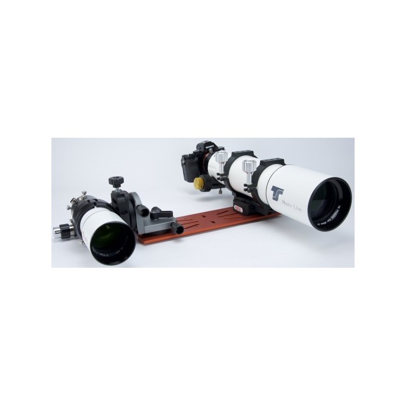 Geoptik Guia X-Y GK-5