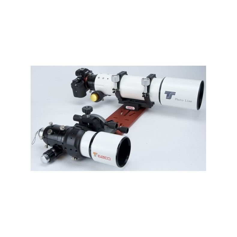 Geoptik Guia X-Y GK-5