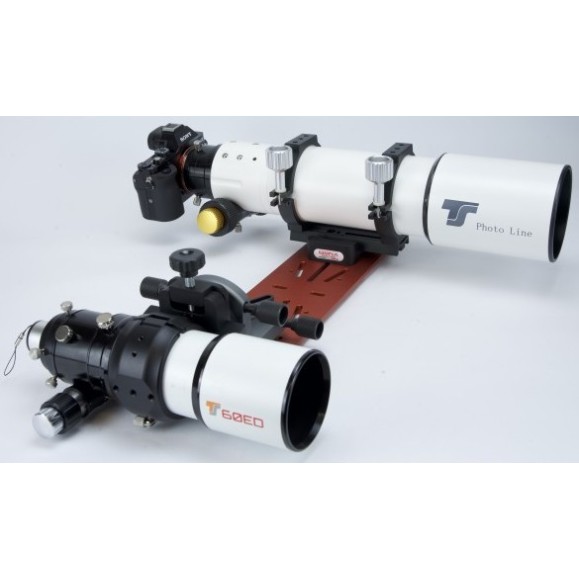 Geoptik Guia X-Y GK-5