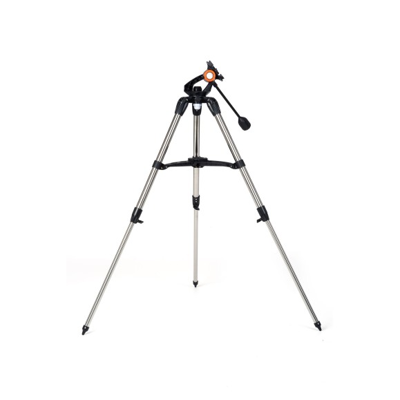 Celestron Telescópio refrator Inspire 70AZ