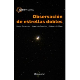 Reservar o Double Stargazing