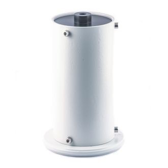 Coluna de extensão Sky...