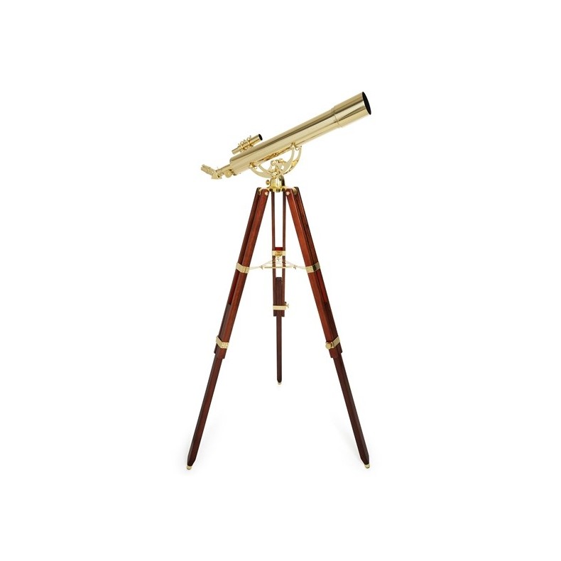 Celestron Embaixador do Telescópio 80...