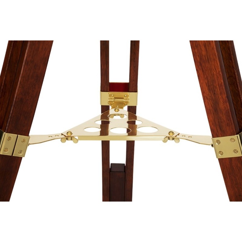 Celestron Embaixador do Telescópio 80...