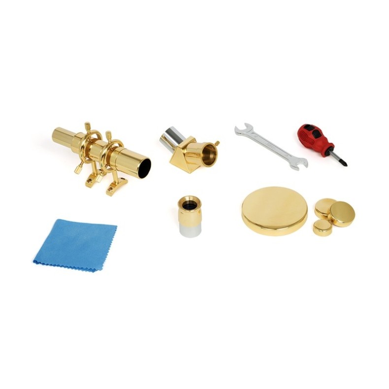 Celestron Embaixador do Telescópio 80...