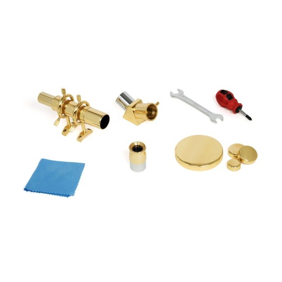 Celestron Embaixador do Telescópio 80 AZ 21034