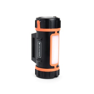 Celestron Powertank Lítio...