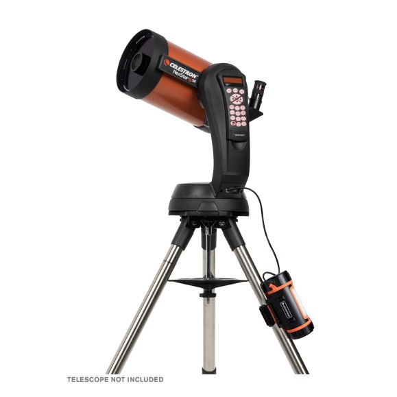 Celestron Powertank Lítio CEL18771