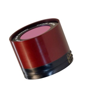 LS50C Filtro solar de pilha...