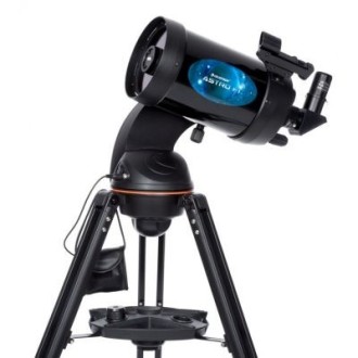 Celestron Telescópio Astro...