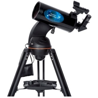 Celestron Telescópio Astro...