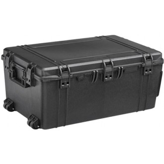 Geoptik Mala de transporte...