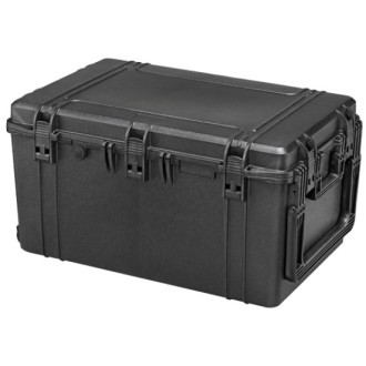 Geoptik Mala de transporte...