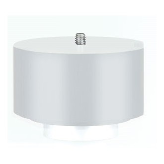 Adaptador de tripé para...