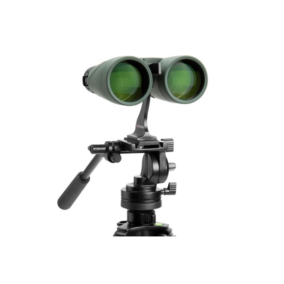 Celestron Binóculos Nature DX 10x56 71335